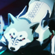 Illustration for article titled Persona 3's Second Movie Reminds Me Why I Love Persona 3